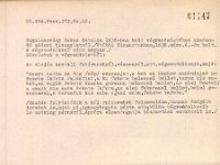regeszta-353881-A-I-17 0000 01147r